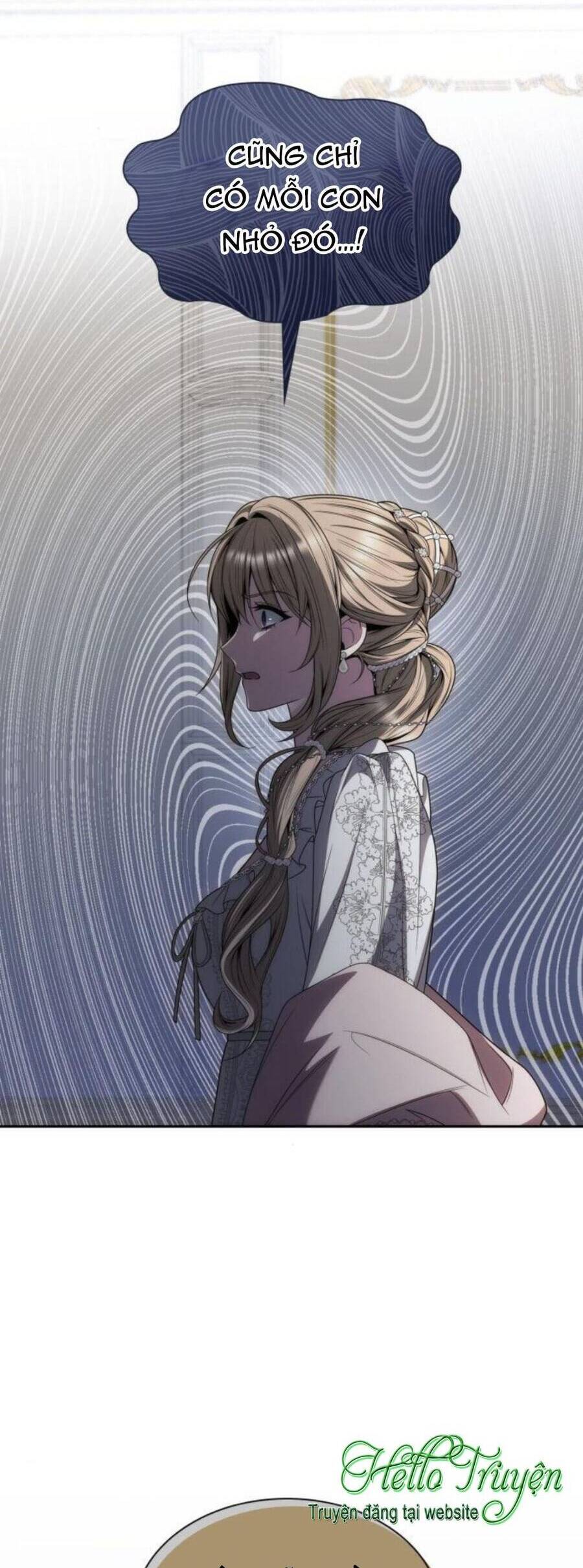 Chị Gái À, Kiếp Này Em Chính Là Nữ Hoàng Chap 782 - Next Chap 783