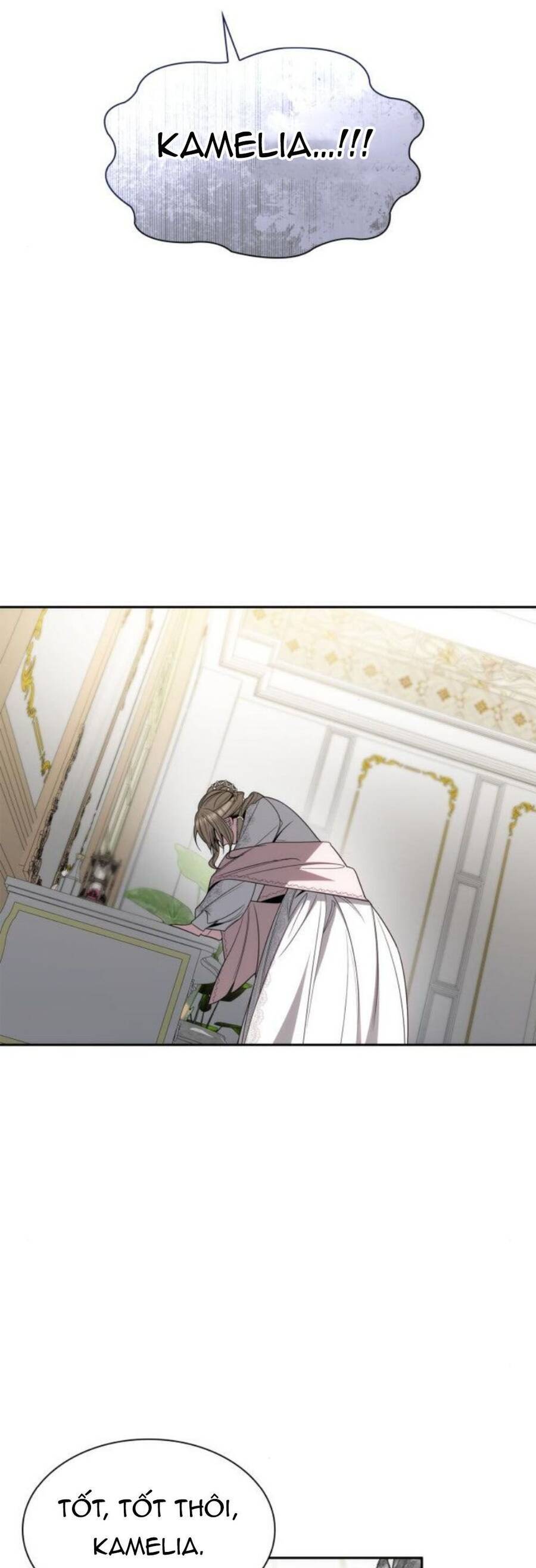 Chị Gái À, Kiếp Này Em Chính Là Nữ Hoàng Chap 782 - Next Chap 783
