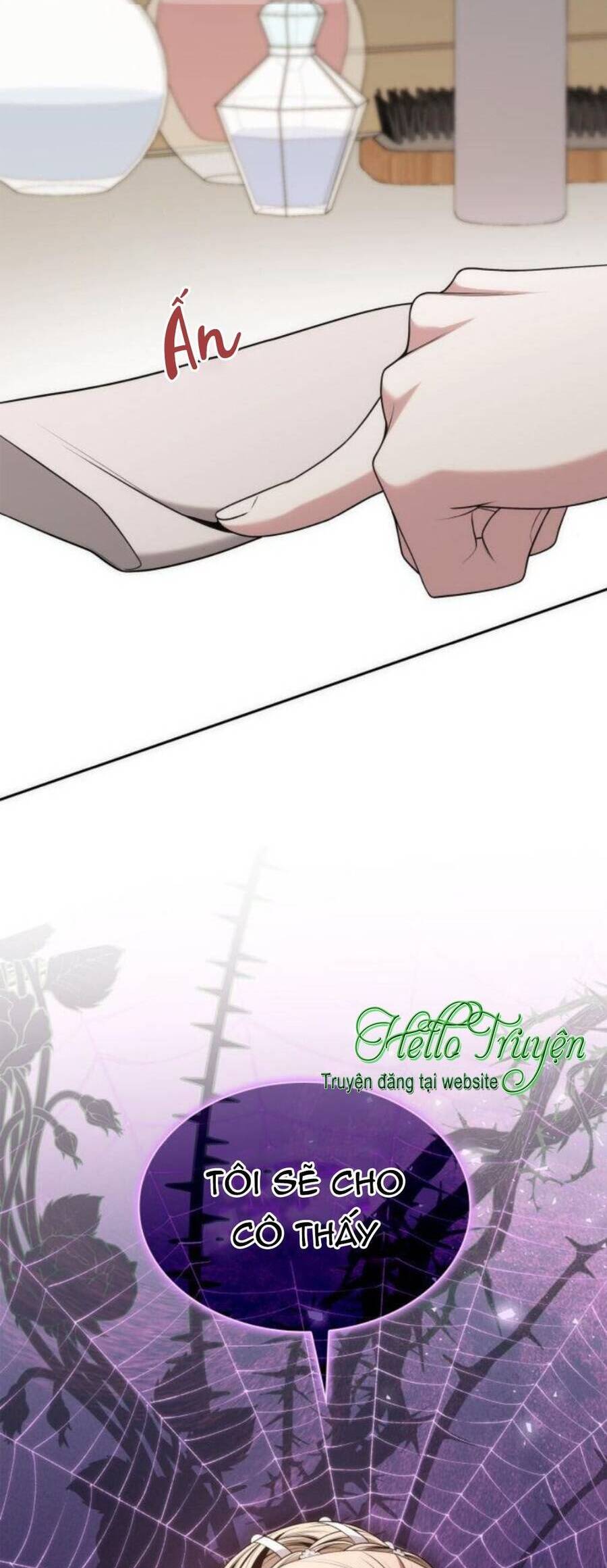 Chị Gái À, Kiếp Này Em Chính Là Nữ Hoàng Chap 782 - Next Chap 783