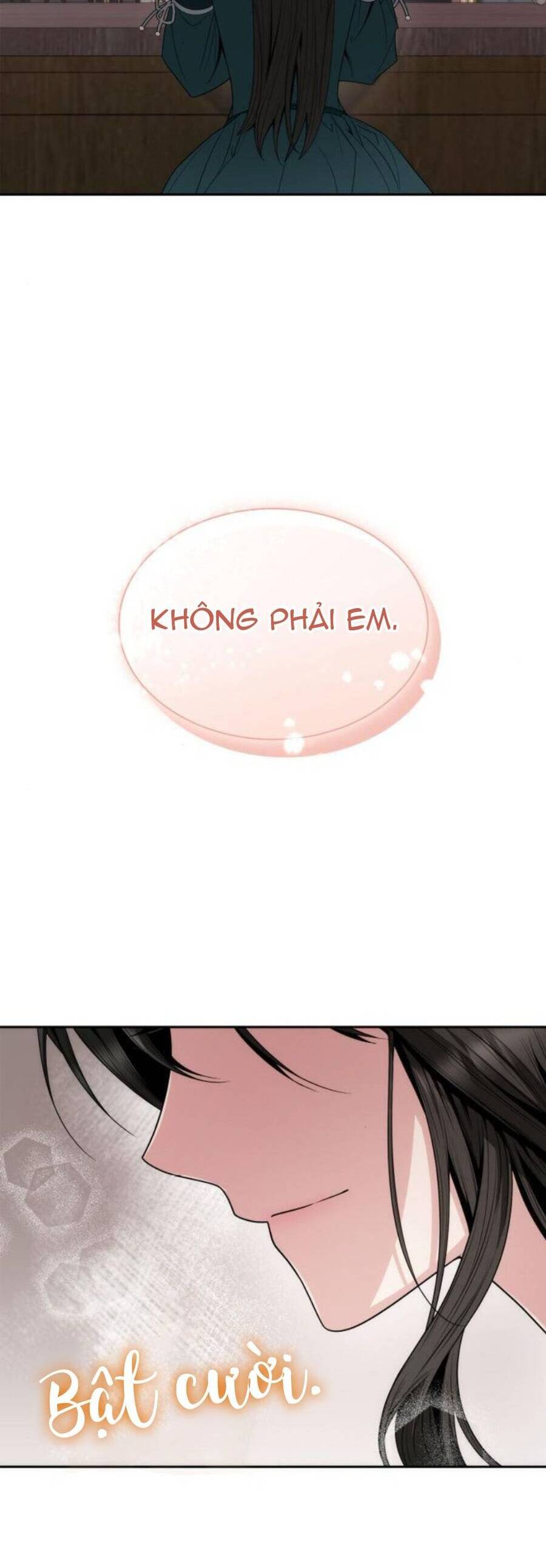 Chị Gái À, Kiếp Này Em Chính Là Nữ Hoàng Chap 782 - Next Chap 783