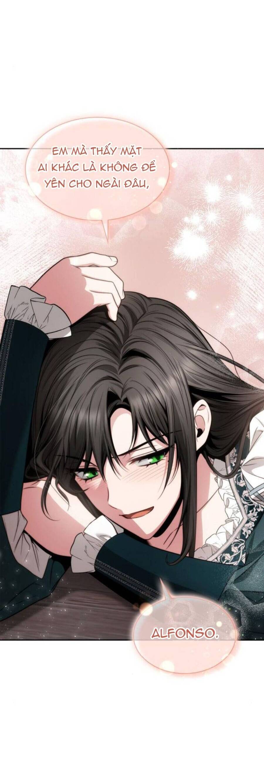 Chị Gái À, Kiếp Này Em Chính Là Nữ Hoàng Chap 782 - Next Chap 783