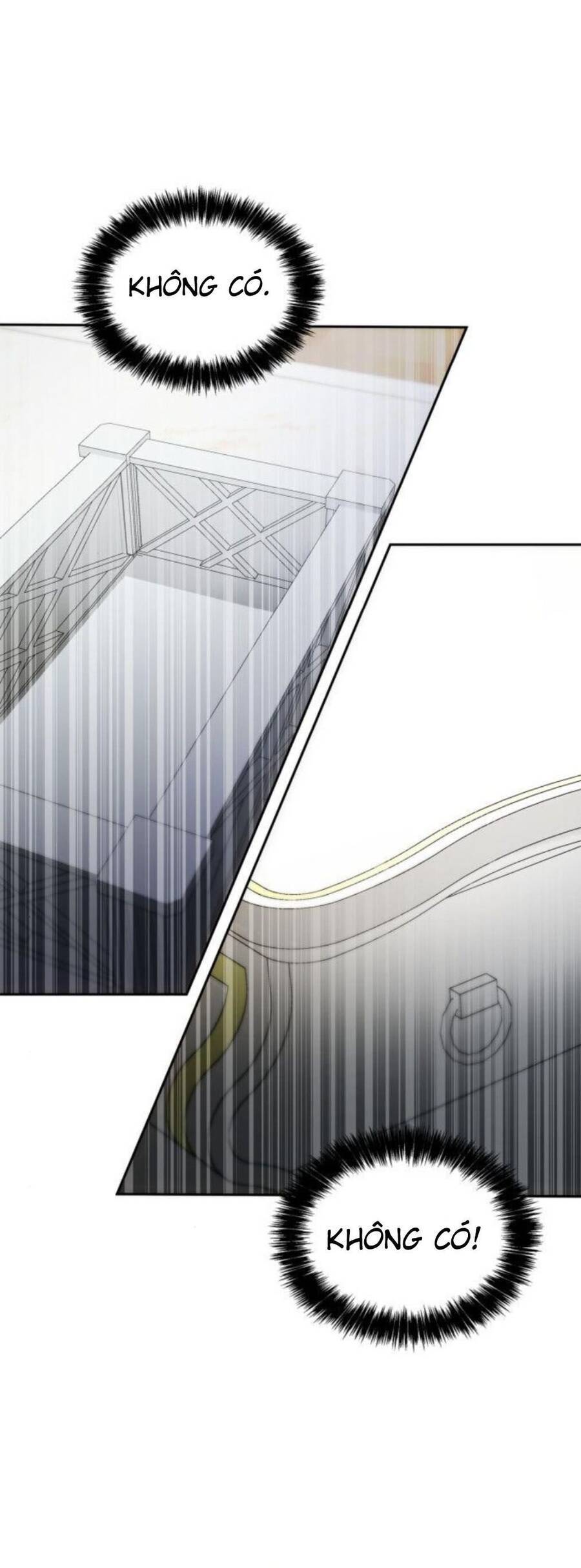 Chị Gái À, Kiếp Này Em Chính Là Nữ Hoàng Chap 782 - Next Chap 783