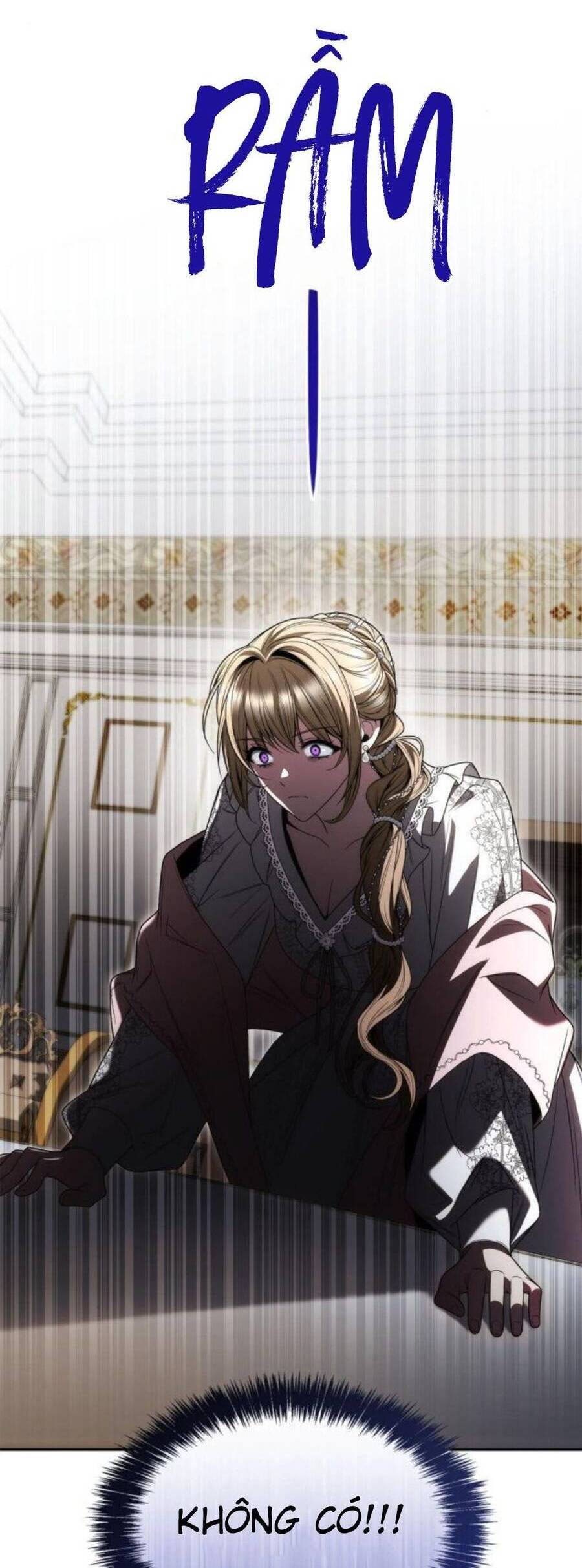 Chị Gái À, Kiếp Này Em Chính Là Nữ Hoàng Chap 782 - Next Chap 783