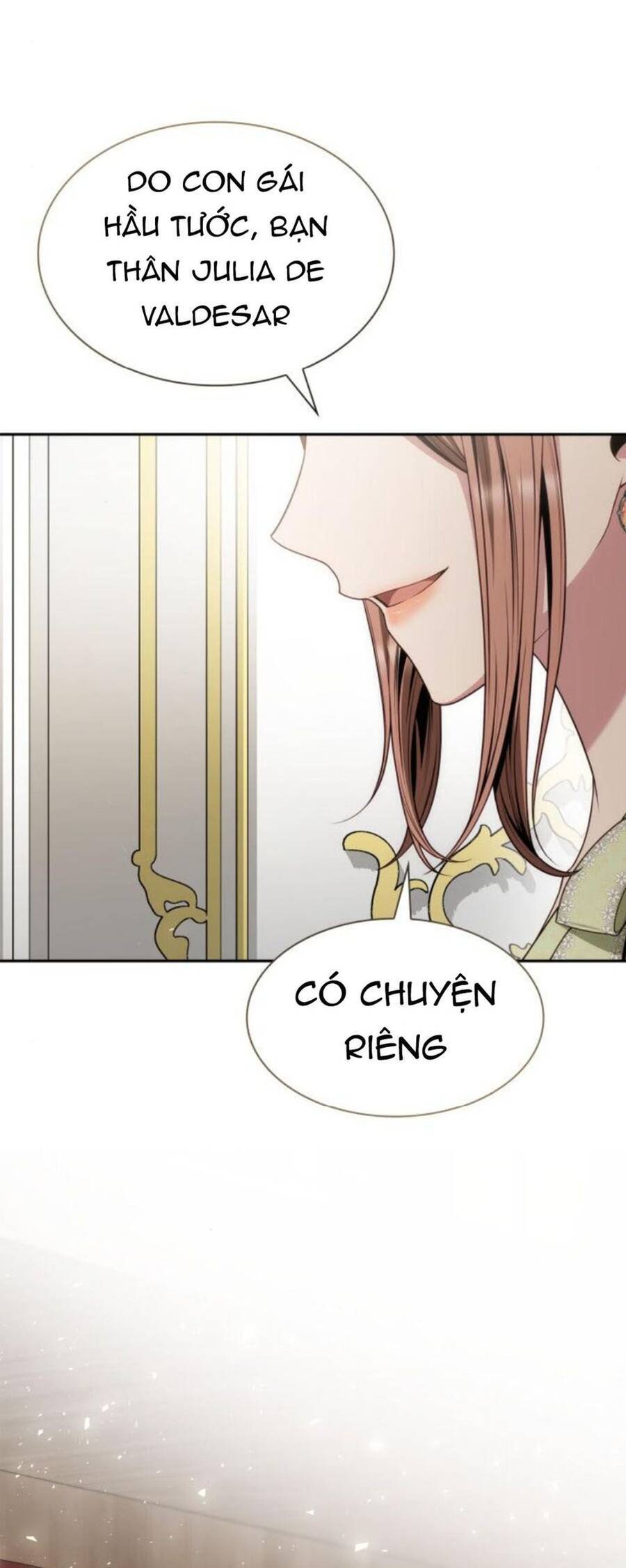 Chị Gái À, Kiếp Này Em Chính Là Nữ Hoàng Chap 791 - Next Chap 792