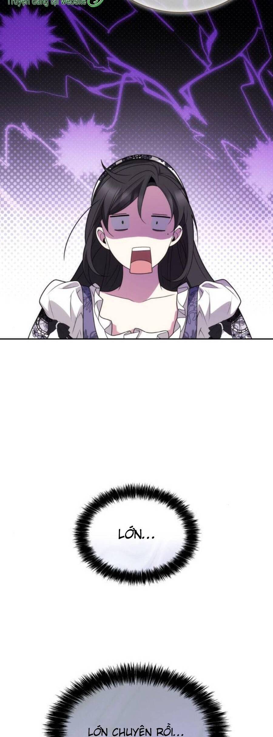 Chị Gái À, Kiếp Này Em Chính Là Nữ Hoàng Chap 791 - Next Chap 792