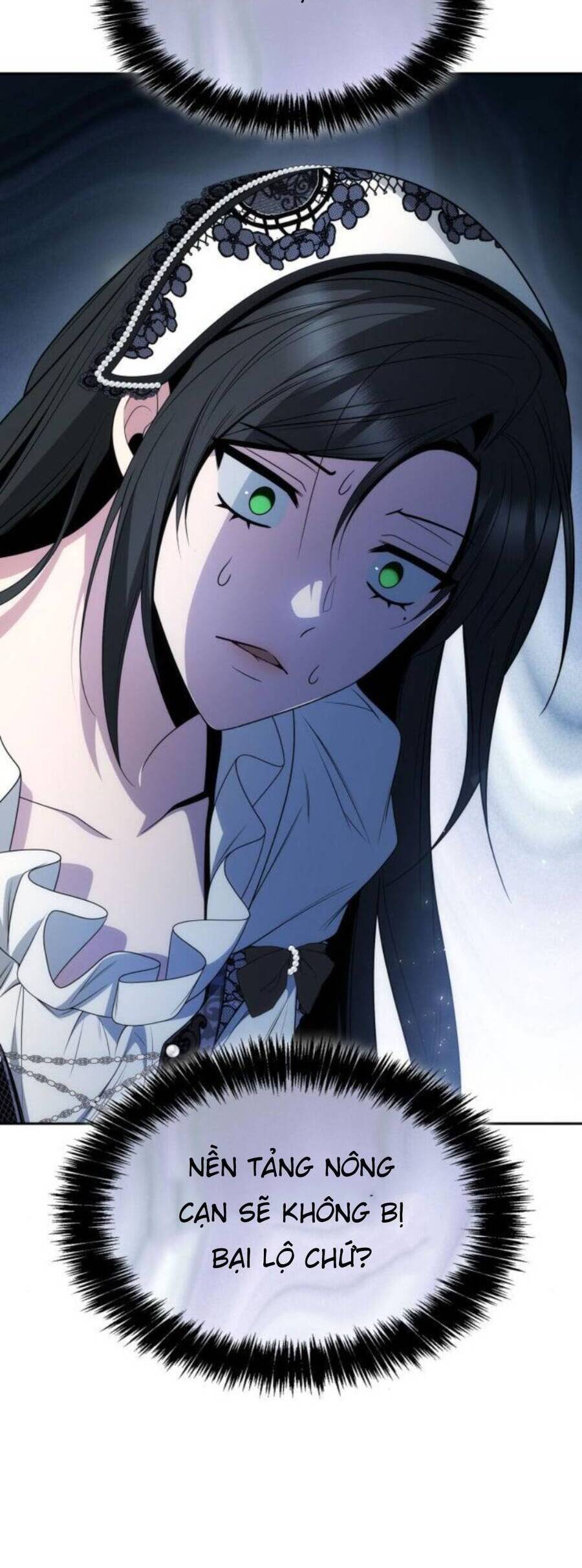 Chị Gái À, Kiếp Này Em Chính Là Nữ Hoàng Chap 791 - Next Chap 792