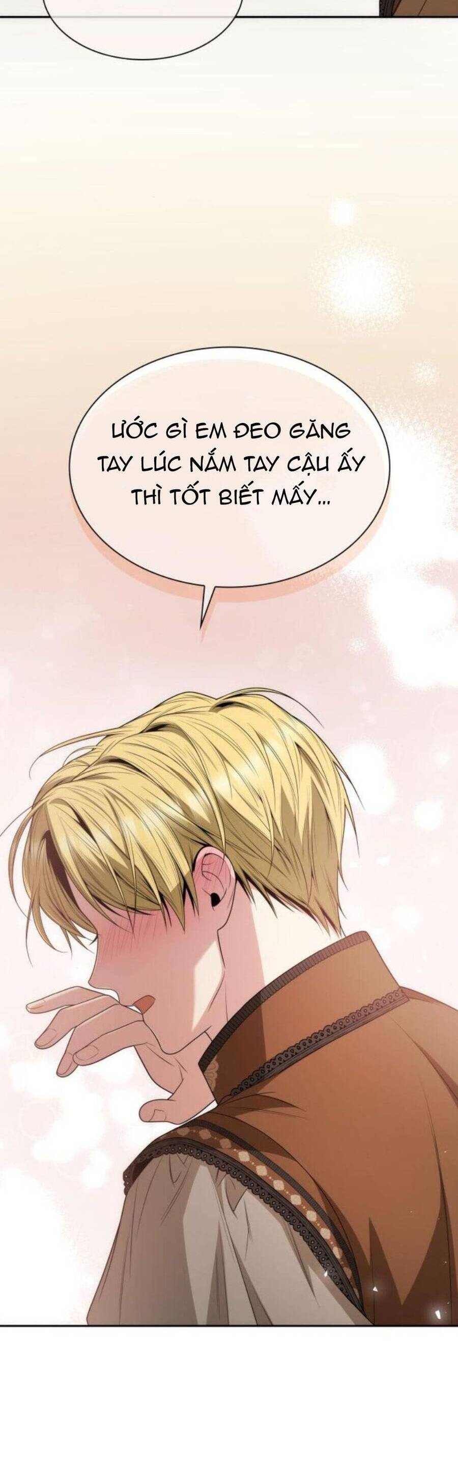 Chị Gái À, Kiếp Này Em Chính Là Nữ Hoàng Chap 791 - Next Chap 792
