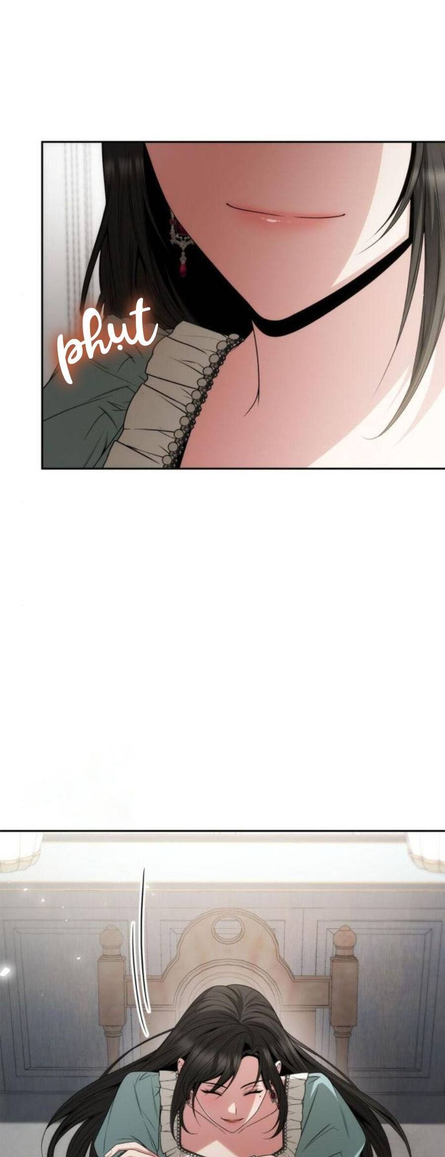Chị Gái À, Kiếp Này Em Chính Là Nữ Hoàng Chap 791 - Next Chap 792