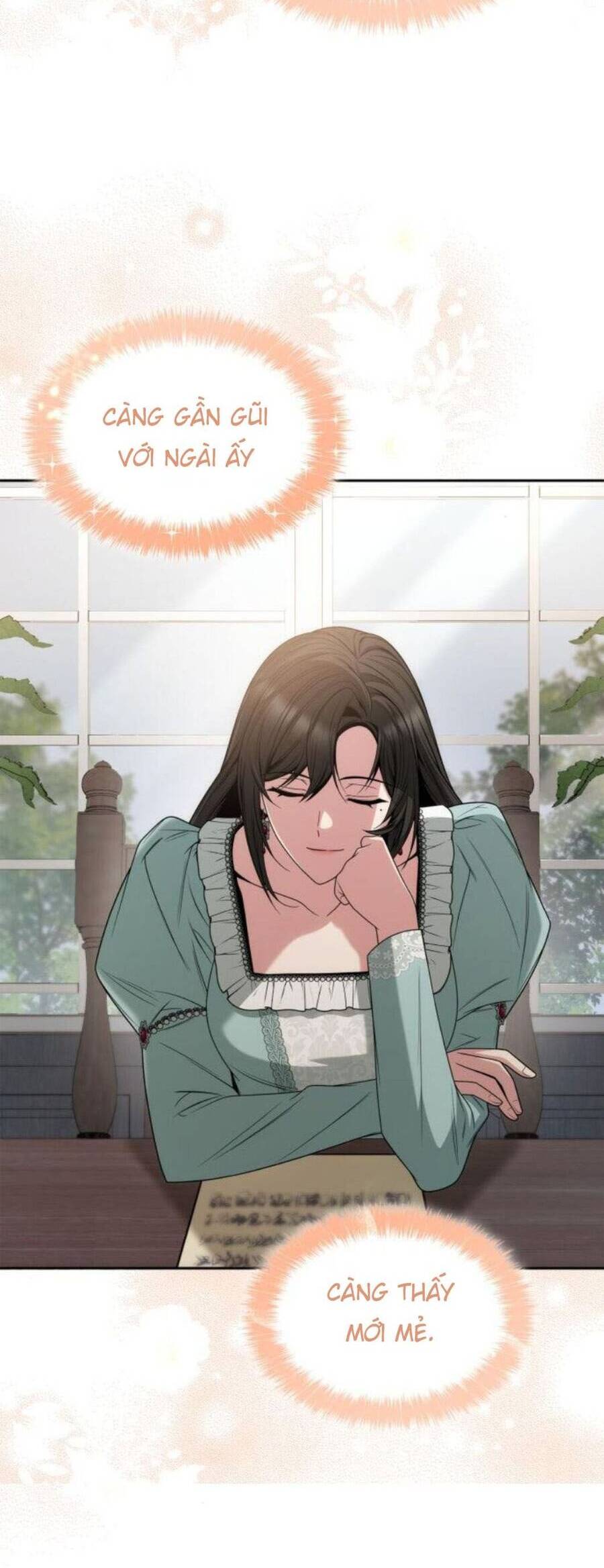 Chị Gái À, Kiếp Này Em Chính Là Nữ Hoàng Chap 791 - Next Chap 792