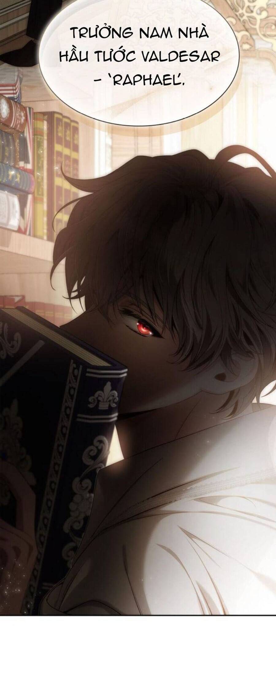 Chị Gái À, Kiếp Này Em Chính Là Nữ Hoàng Chap 791 - Next Chap 792