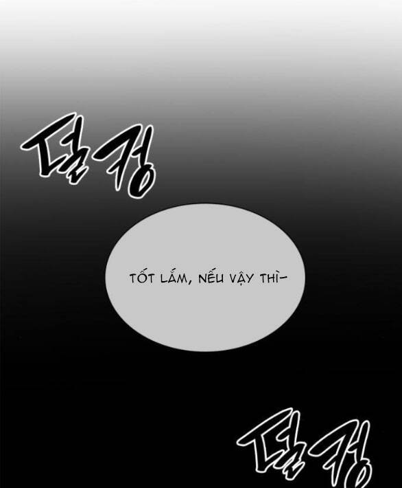 Chị Gái À, Kiếp Này Em Chính Là Nữ Hoàng Chap 852 - Next Chap 853