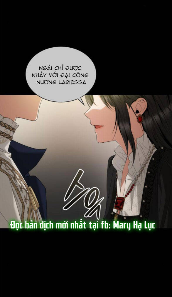 Chị Gái À, Kiếp Này Em Chính Là Nữ Hoàng Chap 852 - Next Chap 853