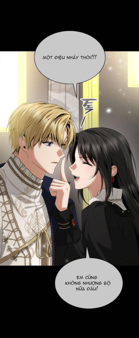 Chị Gái À, Kiếp Này Em Chính Là Nữ Hoàng Chap 852 - Next Chap 853