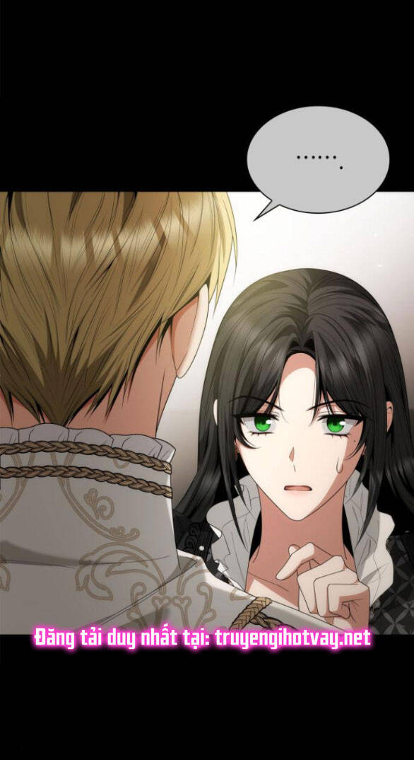 Chị Gái À, Kiếp Này Em Chính Là Nữ Hoàng Chap 852 - Next Chap 853