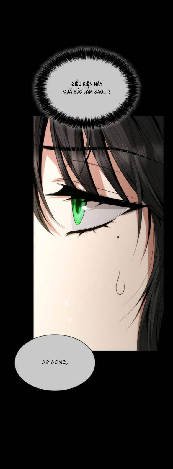 Chị Gái À, Kiếp Này Em Chính Là Nữ Hoàng Chap 852 - Next Chap 853