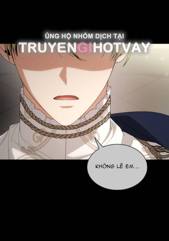 Chị Gái À, Kiếp Này Em Chính Là Nữ Hoàng Chap 852 - Next Chap 853