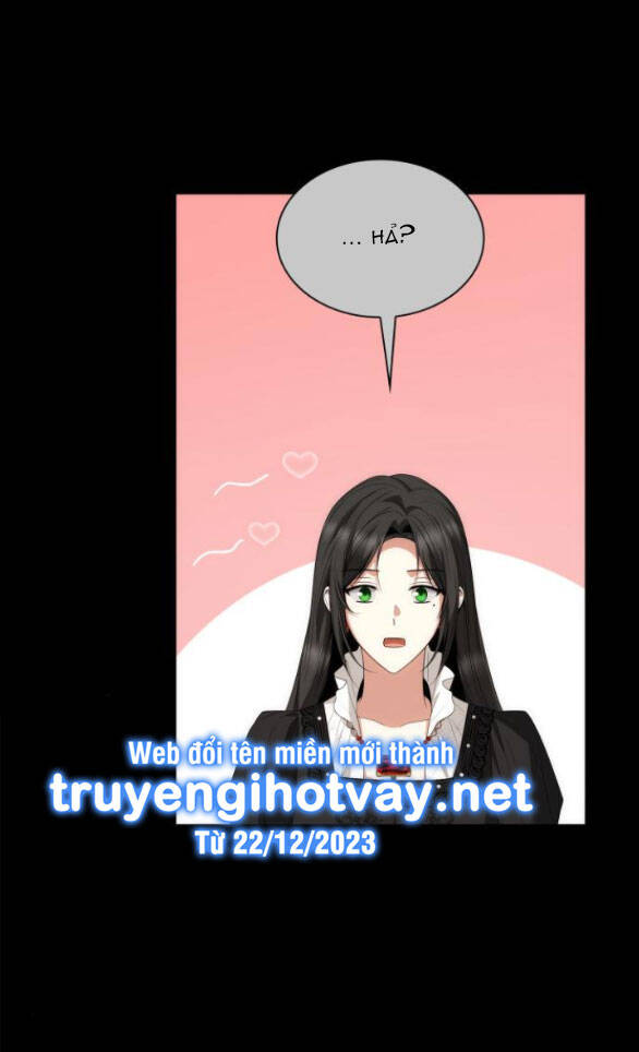 Chị Gái À, Kiếp Này Em Chính Là Nữ Hoàng Chap 852 - Next Chap 853