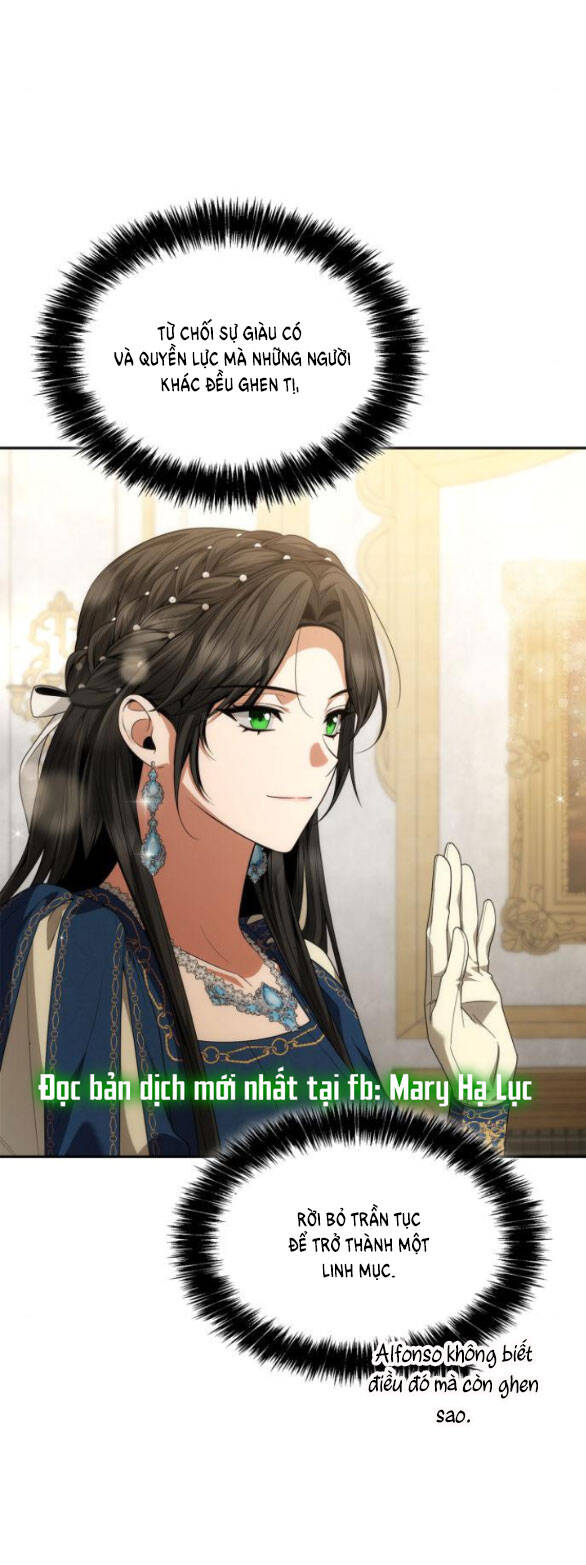 Chị Gái À, Kiếp Này Em Chính Là Nữ Hoàng Chap 852 - Next Chap 853