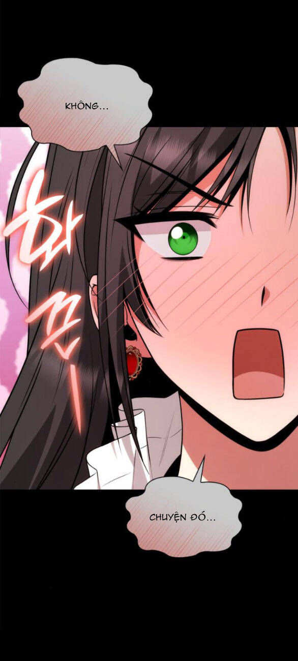 Chị Gái À, Kiếp Này Em Chính Là Nữ Hoàng Chap 852 - Next Chap 853