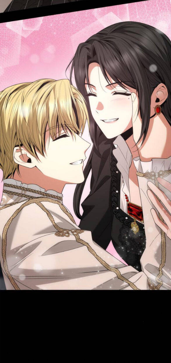 Chị Gái À, Kiếp Này Em Chính Là Nữ Hoàng Chap 852 - Next Chap 853