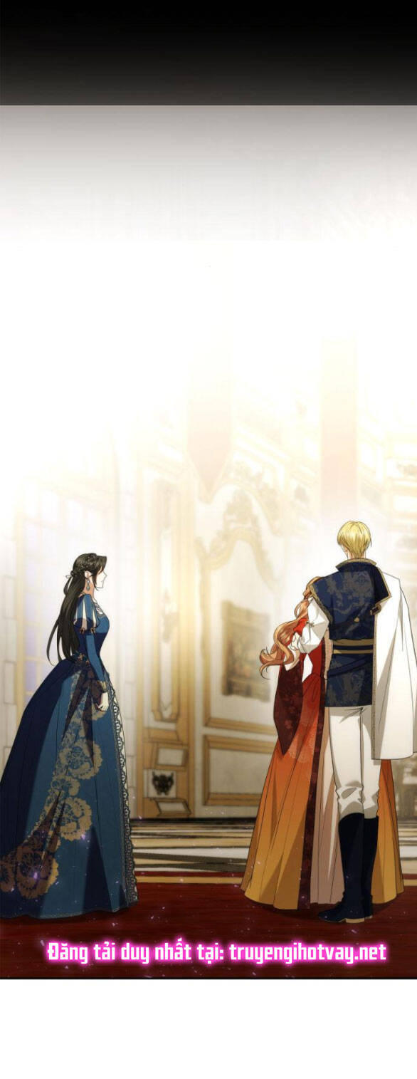 Chị Gái À, Kiếp Này Em Chính Là Nữ Hoàng Chap 852 - Next Chap 853