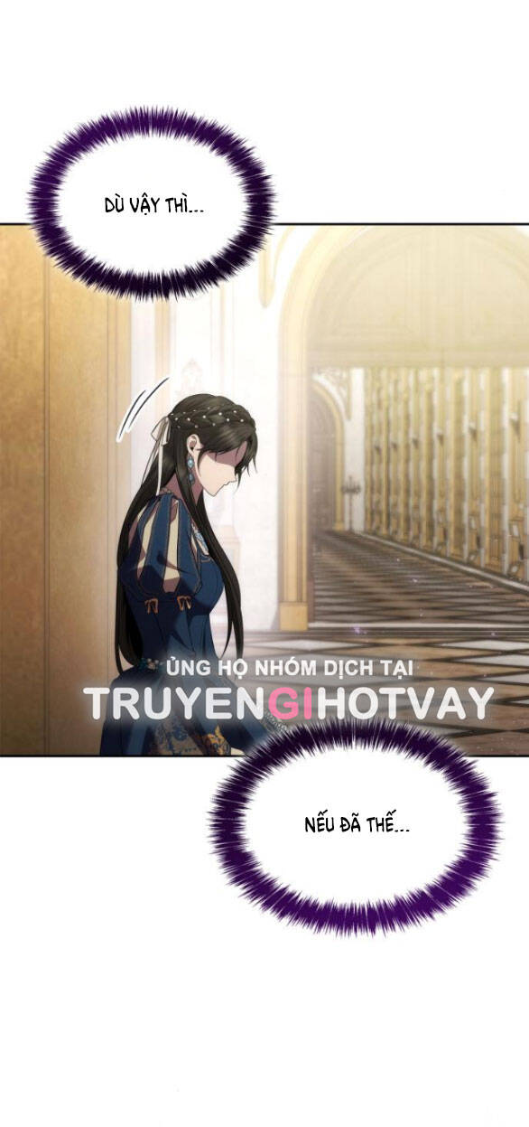 Chị Gái À, Kiếp Này Em Chính Là Nữ Hoàng Chap 852 - Next Chap 853