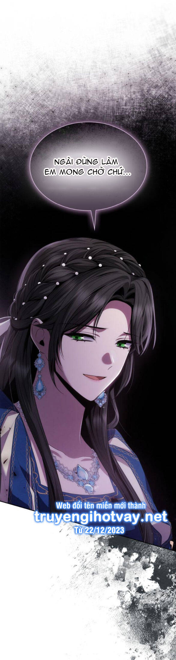 Chị Gái À, Kiếp Này Em Chính Là Nữ Hoàng Chap 852 - Next Chap 853