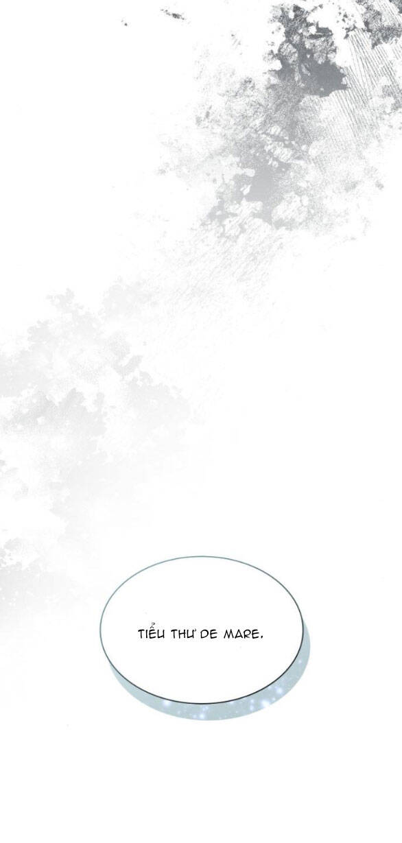 Chị Gái À, Kiếp Này Em Chính Là Nữ Hoàng Chap 852 - Next Chap 853