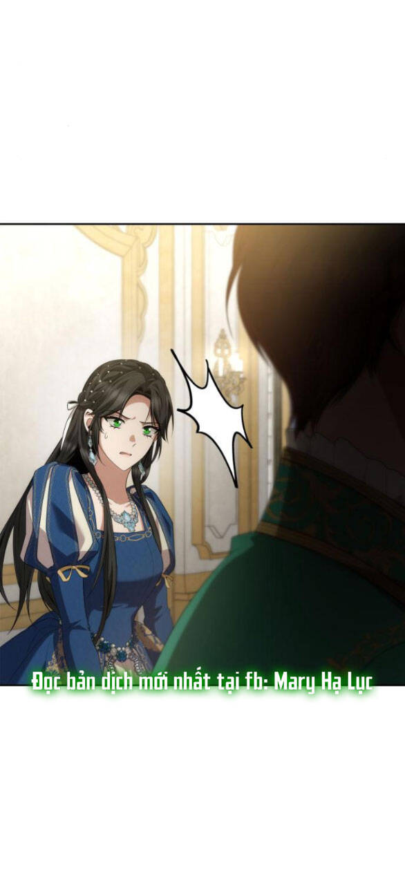 Chị Gái À, Kiếp Này Em Chính Là Nữ Hoàng Chap 852 - Next Chap 853