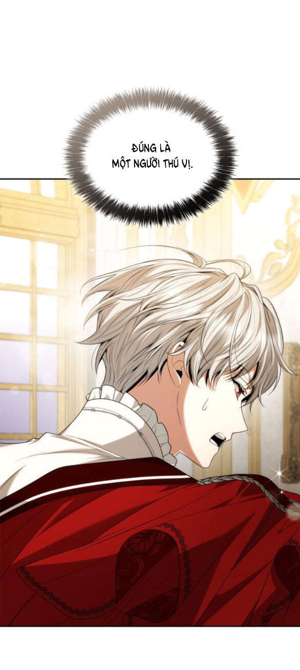 Chị Gái À, Kiếp Này Em Chính Là Nữ Hoàng Chap 852 - Next Chap 853