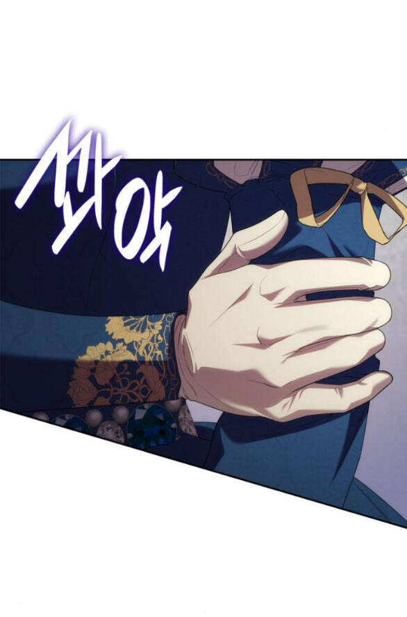 Chị Gái À, Kiếp Này Em Chính Là Nữ Hoàng Chap 852 - Next Chap 853