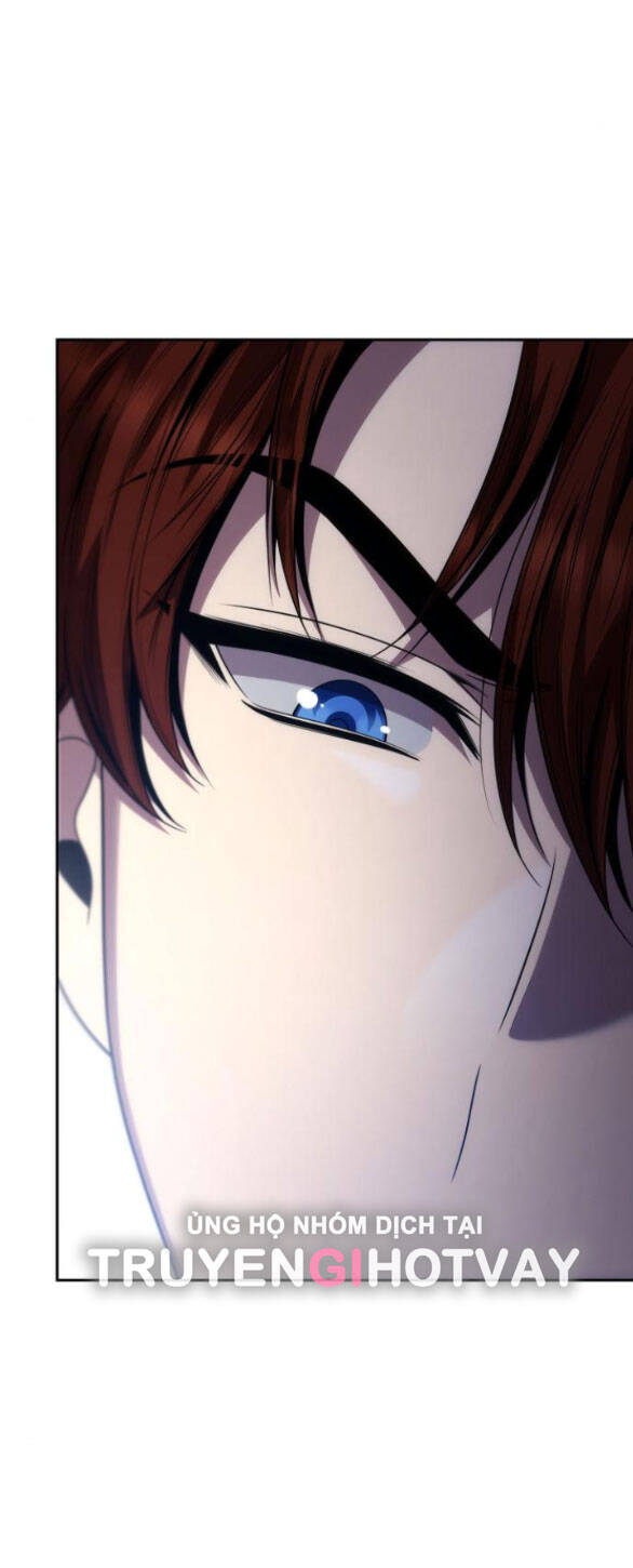 Chị Gái À, Kiếp Này Em Chính Là Nữ Hoàng Chap 852 - Next Chap 853