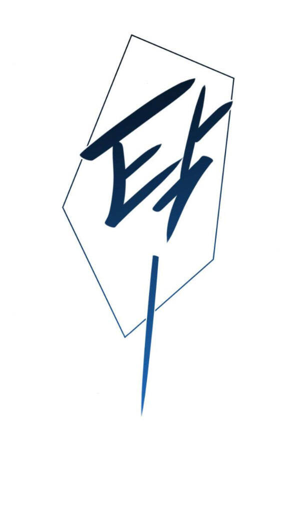 Chị Gái À, Kiếp Này Em Chính Là Nữ Hoàng Chap 852 - Next Chap 853