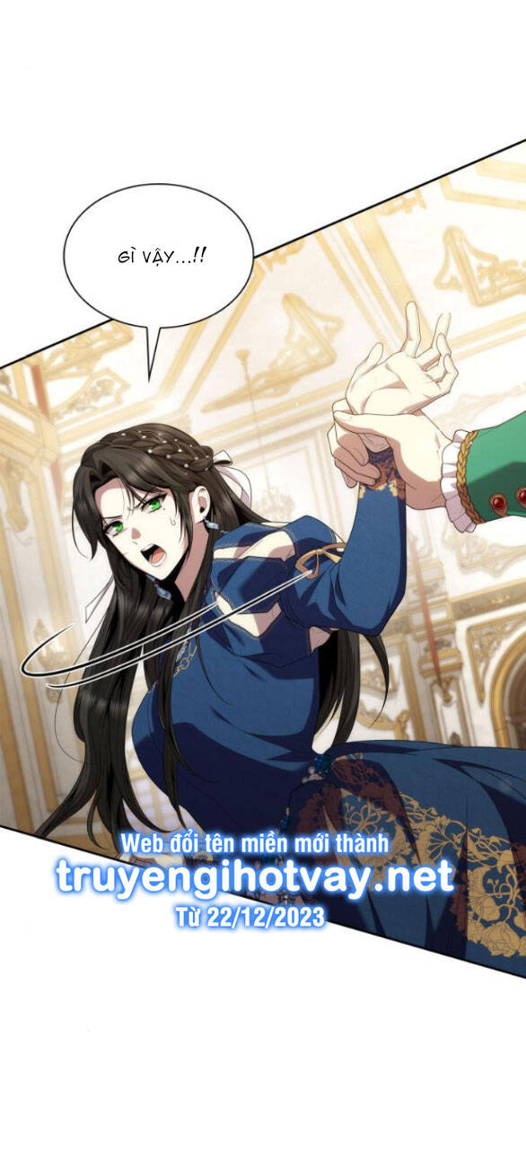Chị Gái À, Kiếp Này Em Chính Là Nữ Hoàng Chap 852 - Next Chap 853