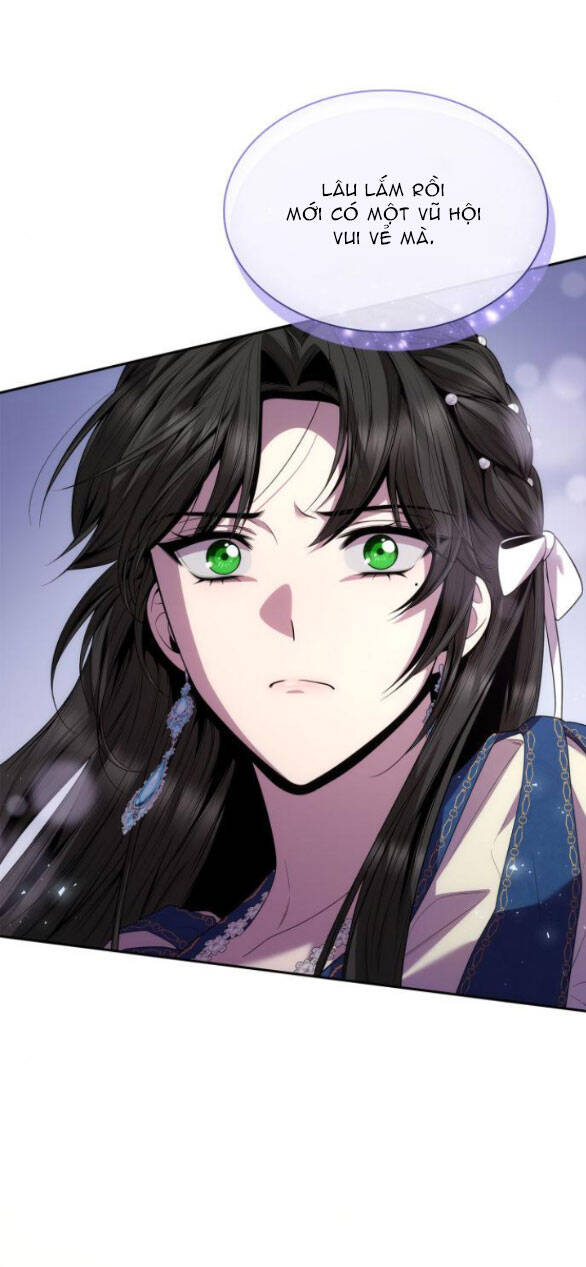 Chị Gái À, Kiếp Này Em Chính Là Nữ Hoàng Chap 852 - Next Chap 853