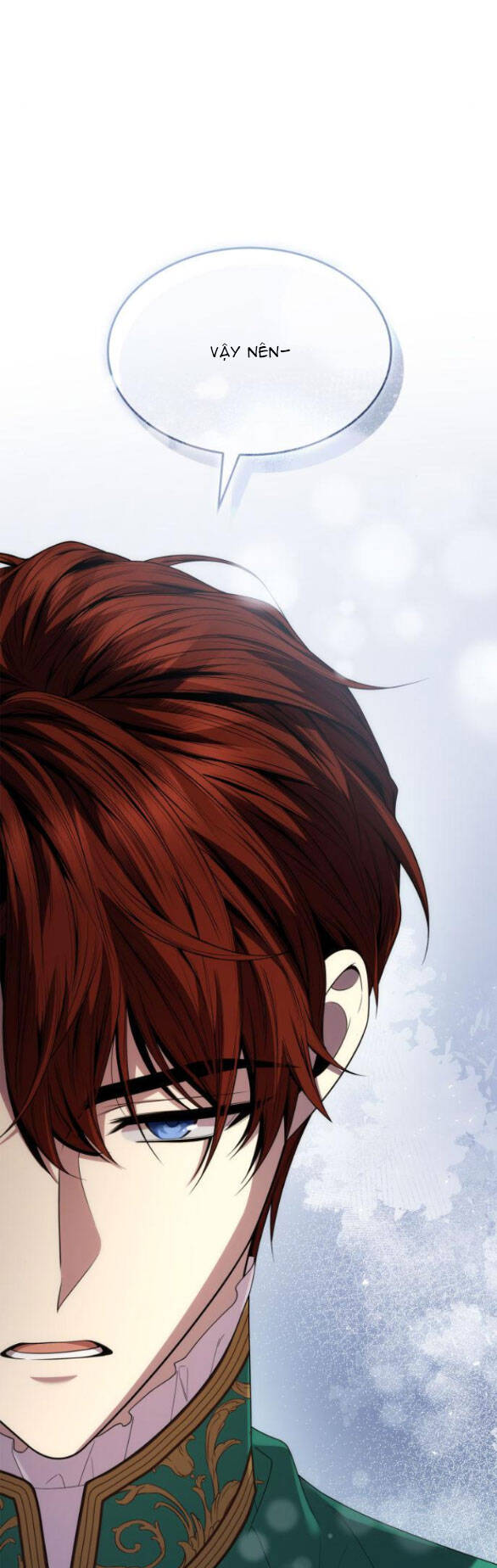 Chị Gái À, Kiếp Này Em Chính Là Nữ Hoàng Chap 852 - Next Chap 853
