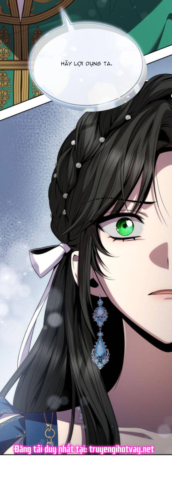 Chị Gái À, Kiếp Này Em Chính Là Nữ Hoàng Chap 852 - Next Chap 853