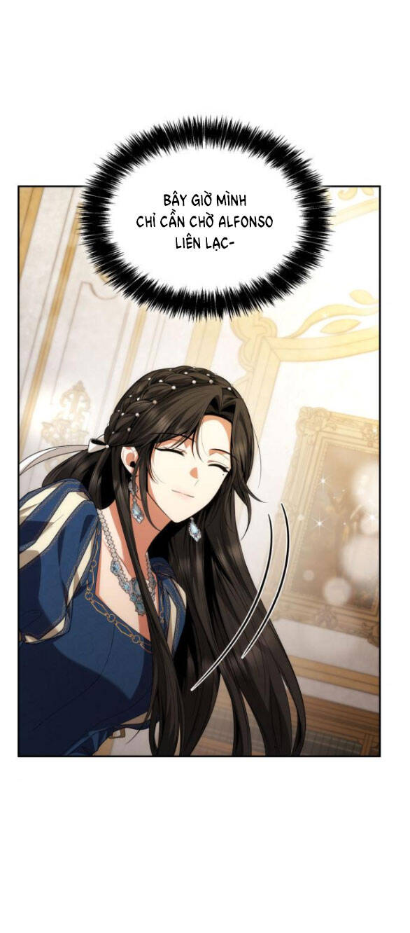 Chị Gái À, Kiếp Này Em Chính Là Nữ Hoàng Chap 852 - Next Chap 853