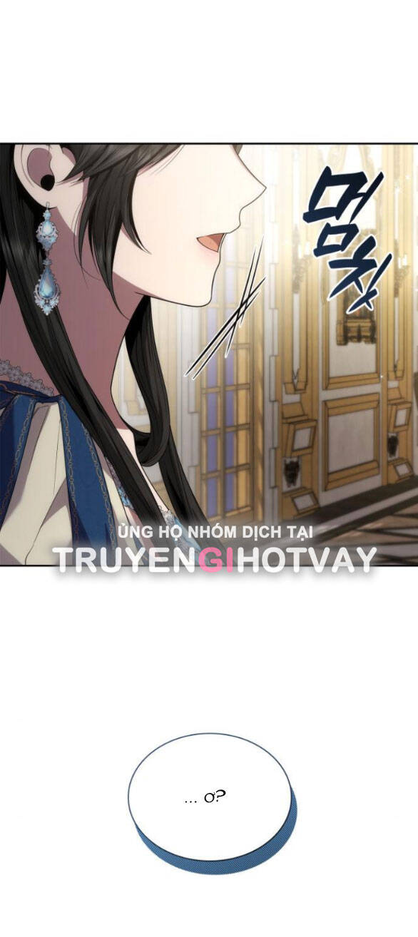 Chị Gái À, Kiếp Này Em Chính Là Nữ Hoàng Chap 852 - Next Chap 853