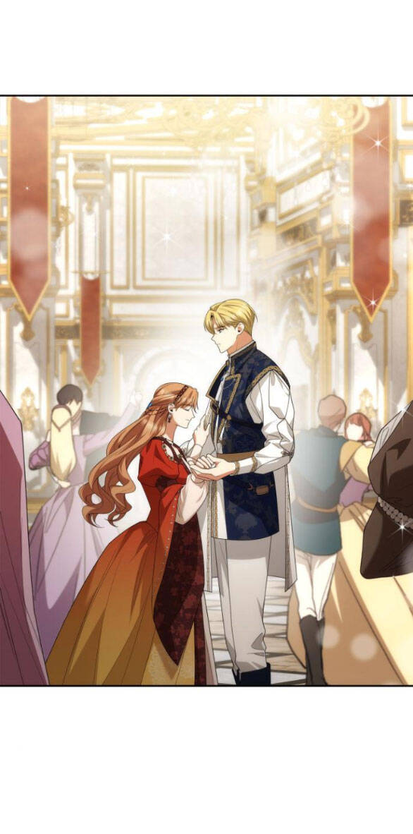 Chị Gái À, Kiếp Này Em Chính Là Nữ Hoàng Chap 852 - Next Chap 853