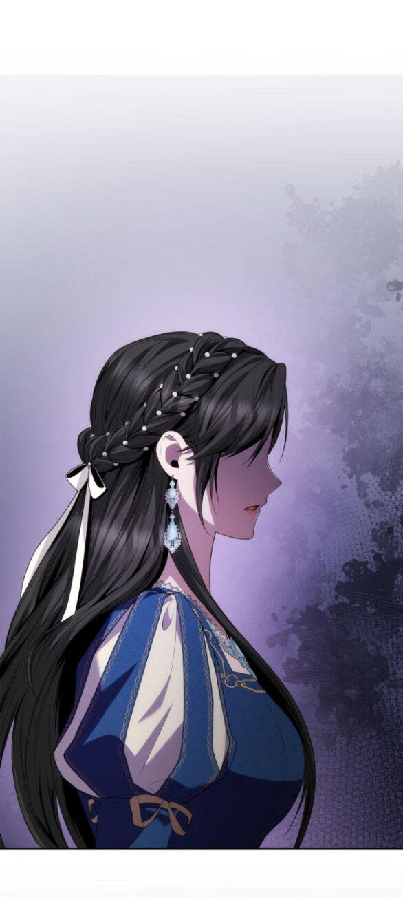 Chị Gái À, Kiếp Này Em Chính Là Nữ Hoàng Chap 852 - Next Chap 853