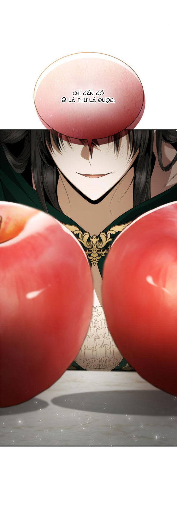 Chị Gái À, Kiếp Này Em Chính Là Nữ Hoàng Chap 952 - Next Chap 953