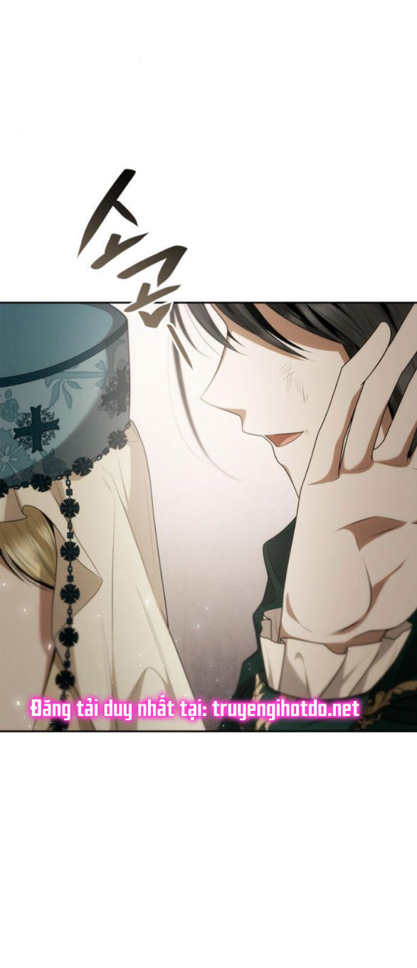 Chị Gái À, Kiếp Này Em Chính Là Nữ Hoàng Chap 952 - Next Chap 953