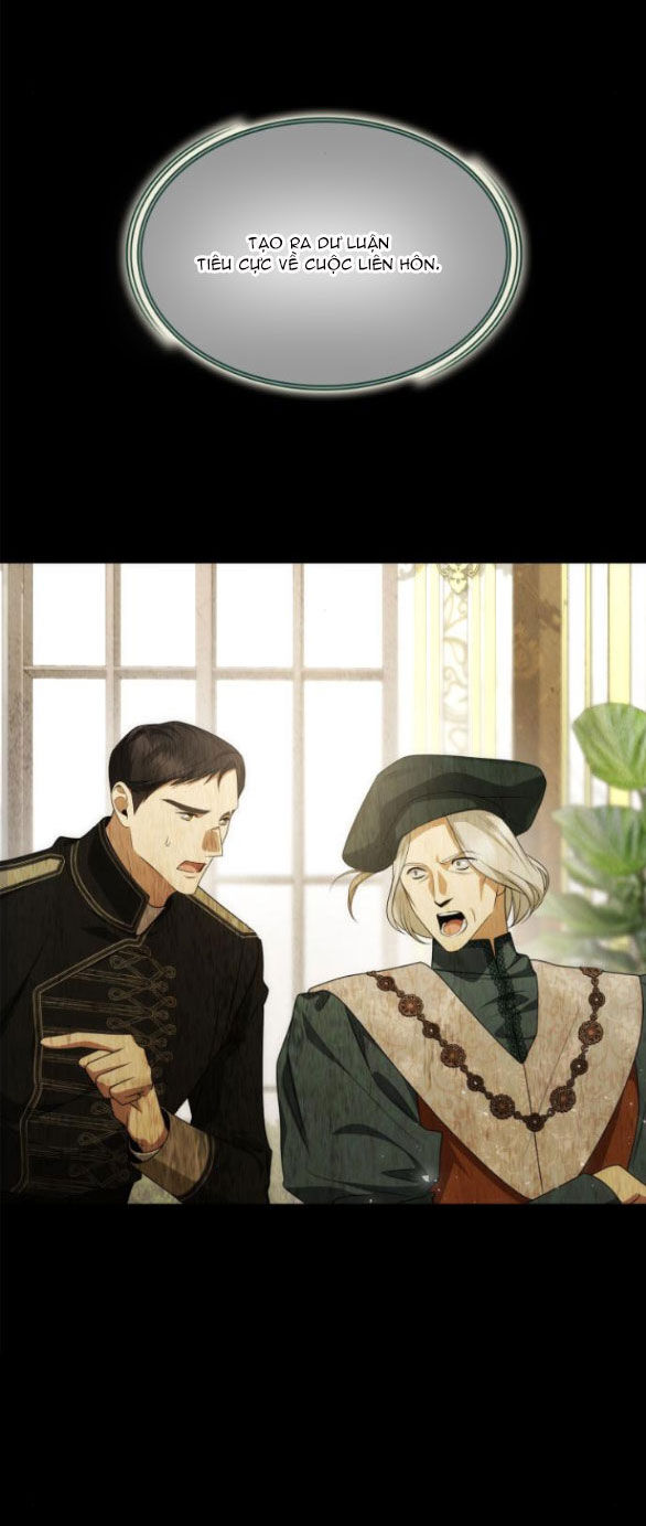 Chị Gái À, Kiếp Này Em Chính Là Nữ Hoàng Chap 952 - Next Chap 953