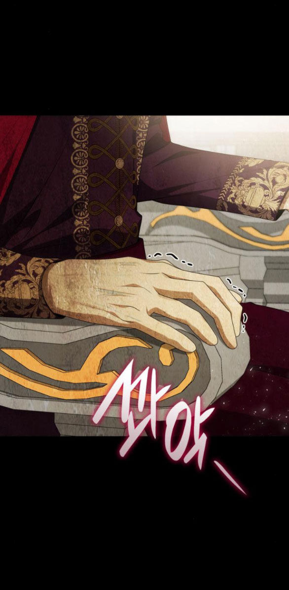 Chị Gái À, Kiếp Này Em Chính Là Nữ Hoàng Chap 952 - Next Chap 953