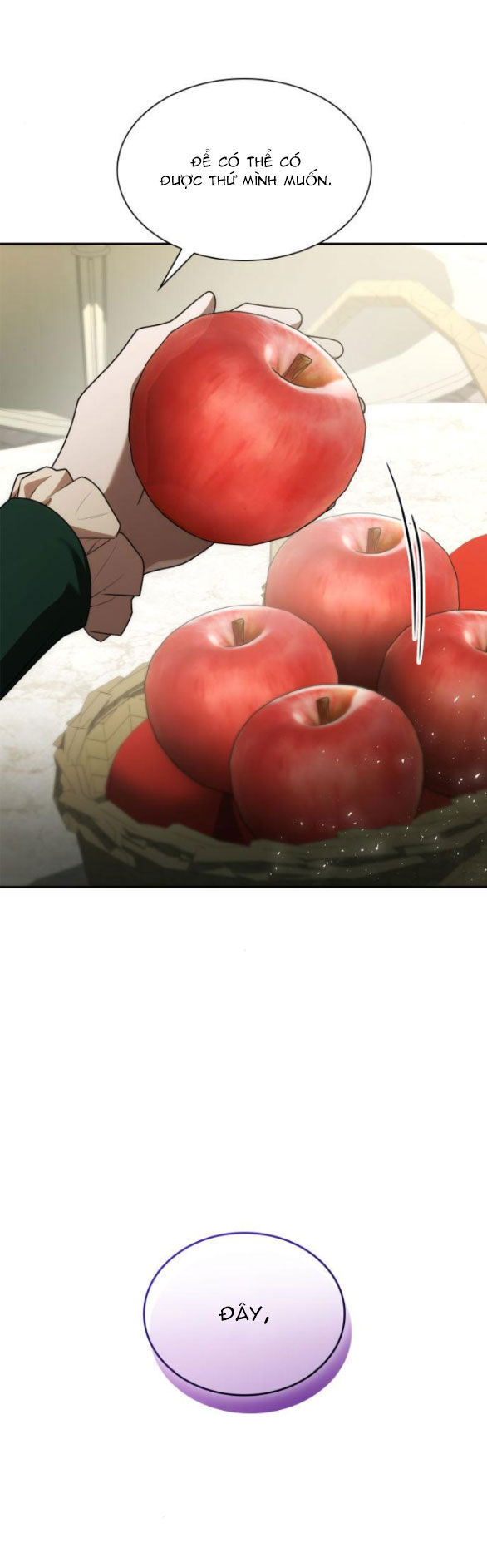 Chị Gái À, Kiếp Này Em Chính Là Nữ Hoàng Chap 952 - Next Chap 953