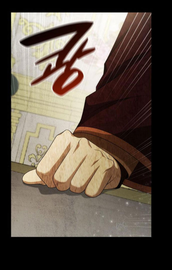 Chị Gái À, Kiếp Này Em Chính Là Nữ Hoàng Chap 952 - Next Chap 953