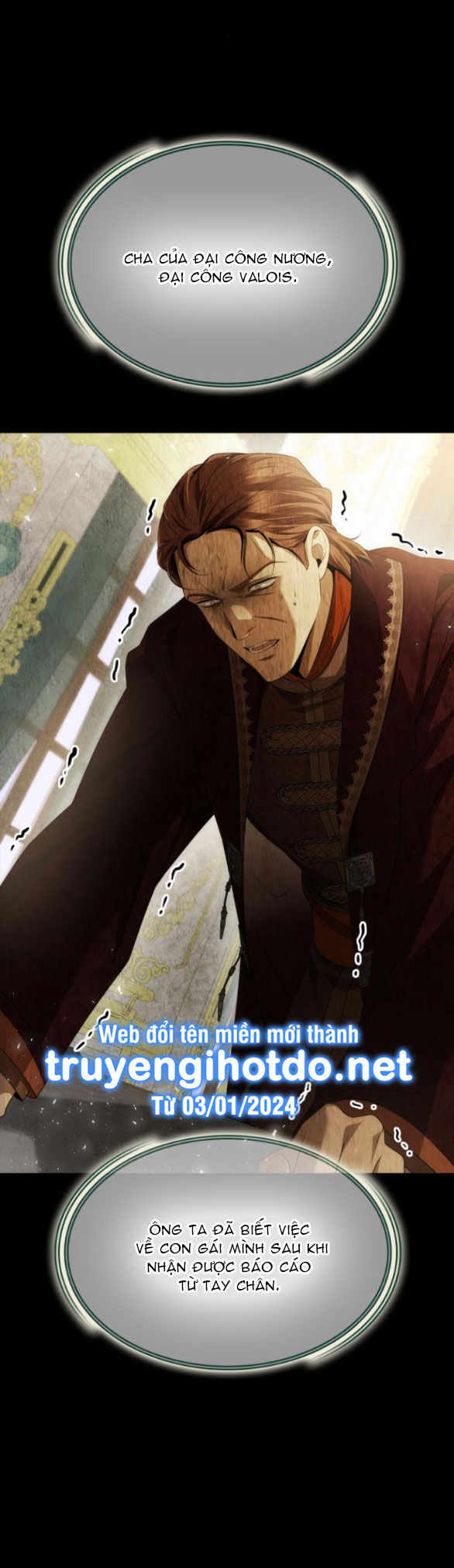 Chị Gái À, Kiếp Này Em Chính Là Nữ Hoàng Chap 952 - Next Chap 953