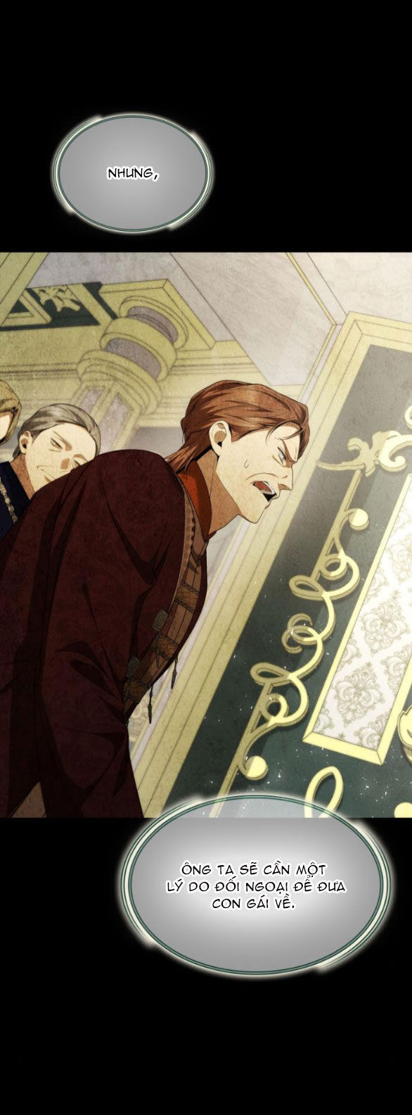 Chị Gái À, Kiếp Này Em Chính Là Nữ Hoàng Chap 952 - Next Chap 953