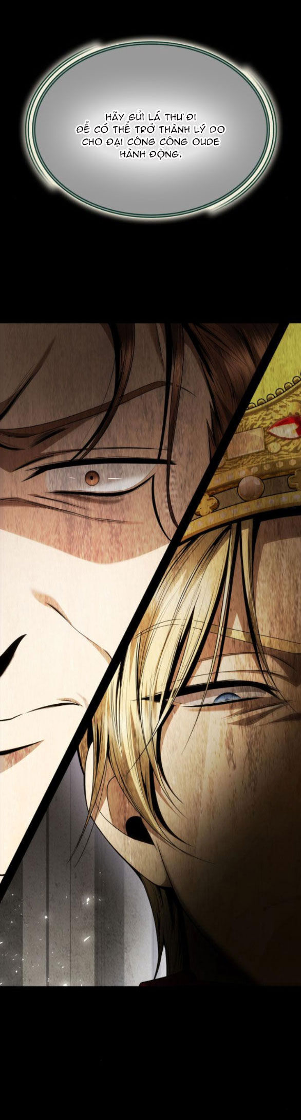 Chị Gái À, Kiếp Này Em Chính Là Nữ Hoàng Chap 952 - Next Chap 953